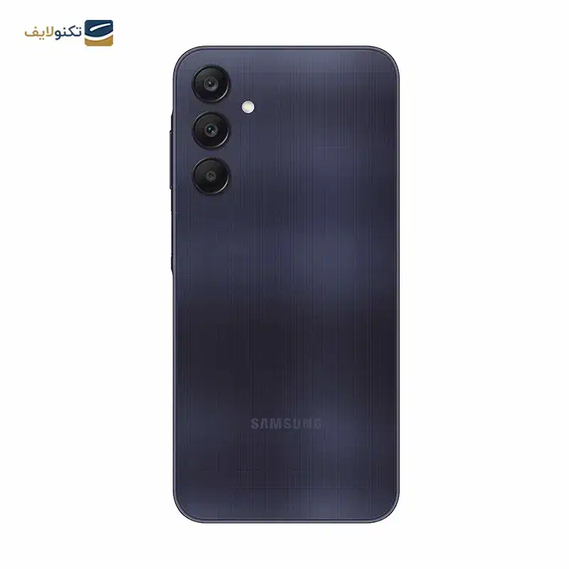 A25|موبایل|تبریز, |دیوار