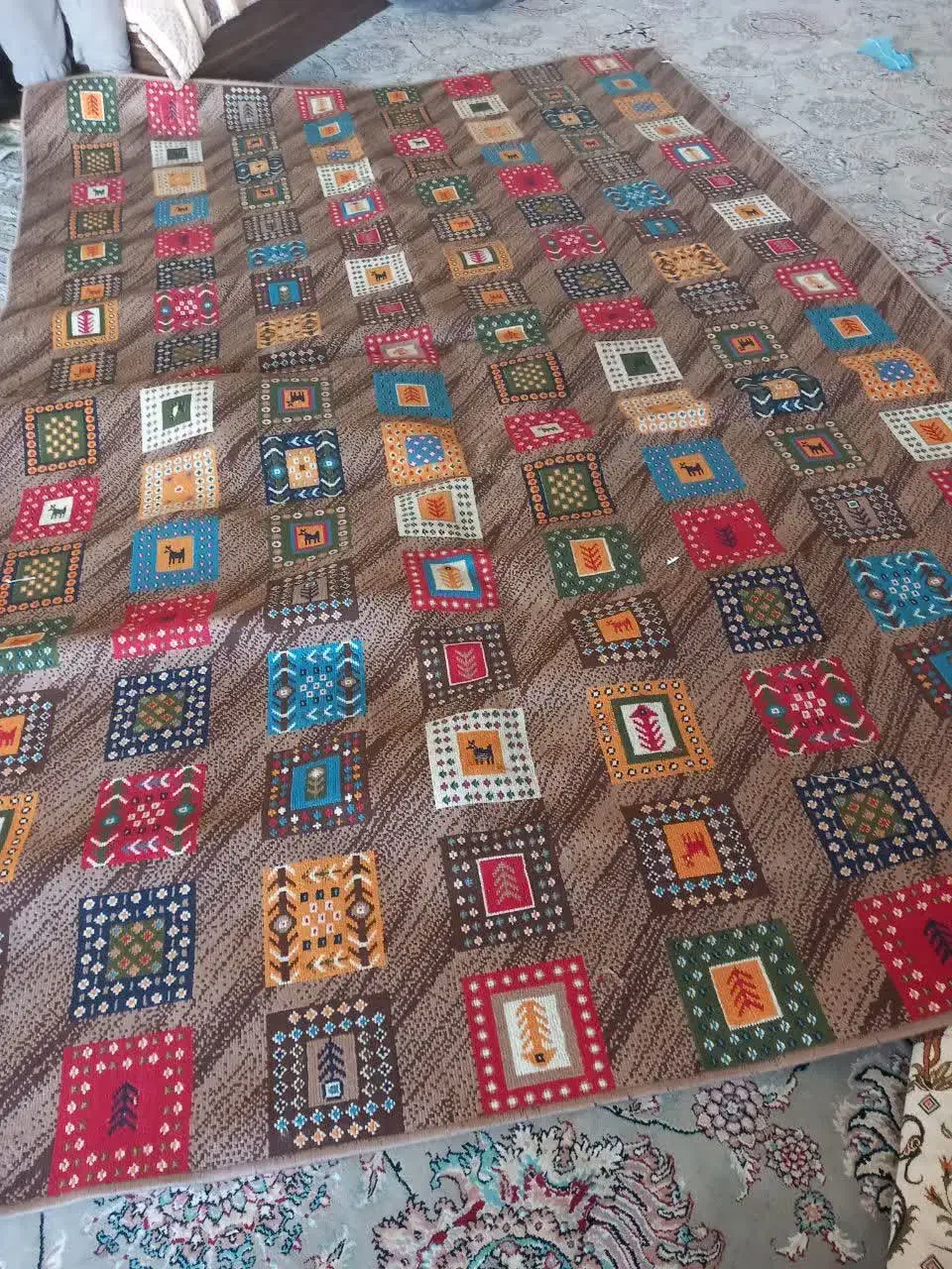 موکت|موکت|خمینی‌شهر, |دیوار