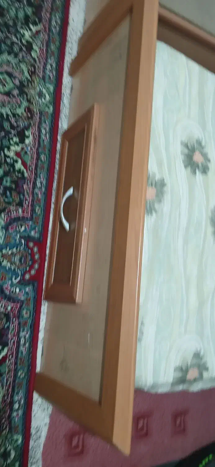 تخت خواب|تخت و سرویس خواب|خرم‌آباد, |دیوار