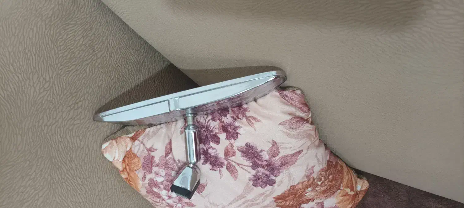 آینه اسپرت|آینه|نهاوند, |دیوار