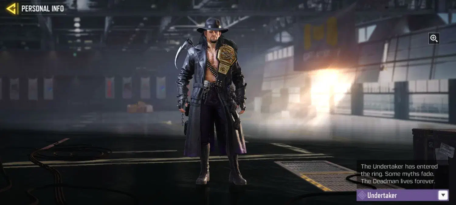 اکانت کالاف|کنسول، بازی ویدئویی و آنلاین|رفسنجان, |دیوار