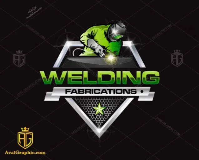 خدمات|خدمات پیشه و مهارت|زرند, |دیوار