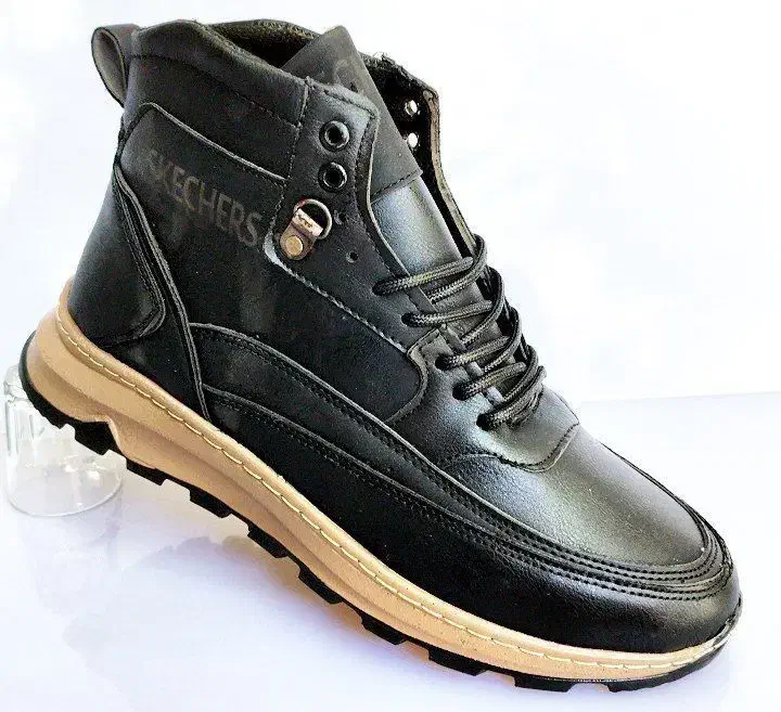 کفش بوت درجه یک فقط قیمت ها رو مقایسه کنید|کیف، کفش، کمربند|قوچان, |دیوار