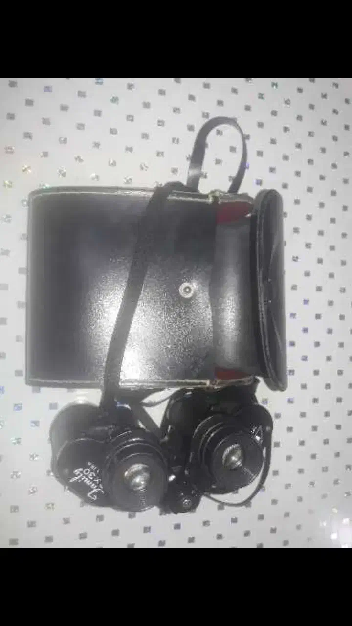 دوربین شکاری و طبیعت گردی|کوهنوردی و کمپینگ|اهواز, منبع اب|دیوار