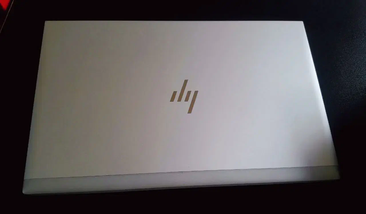 لپ تاپ Hp|رایانه همراه|ارومیه, |دیوار