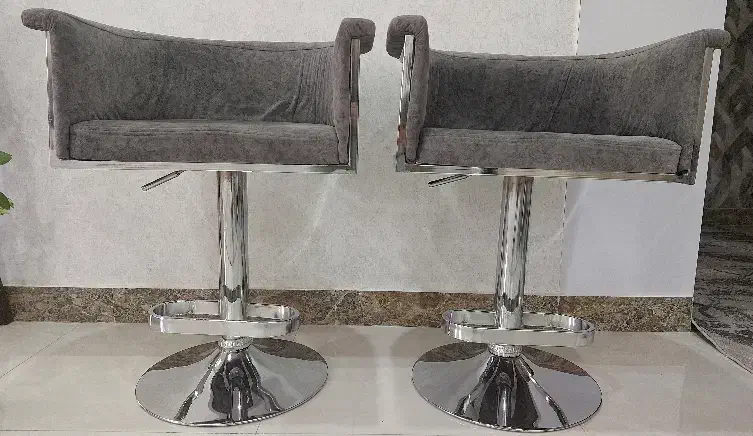 صندلی جک دار|صندلی و نیمکت|چهاردانگه (تهران), |دیوار