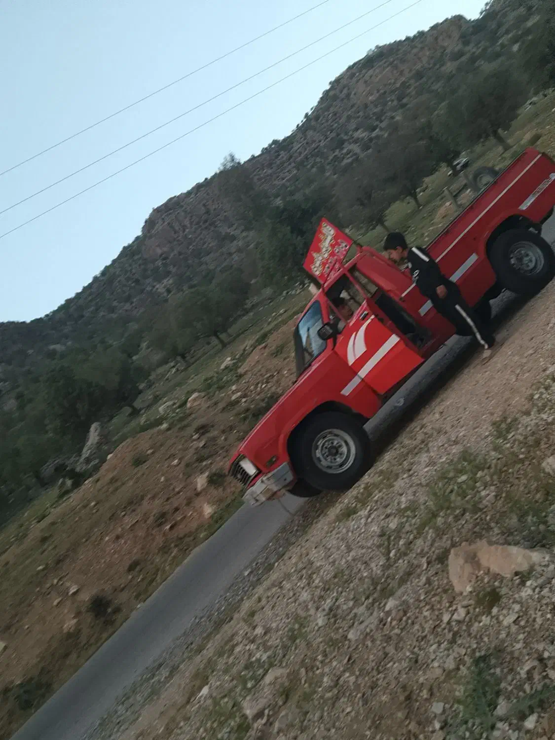 قالیشویی بامیری|خدمات نظافت|لردگان, |دیوار