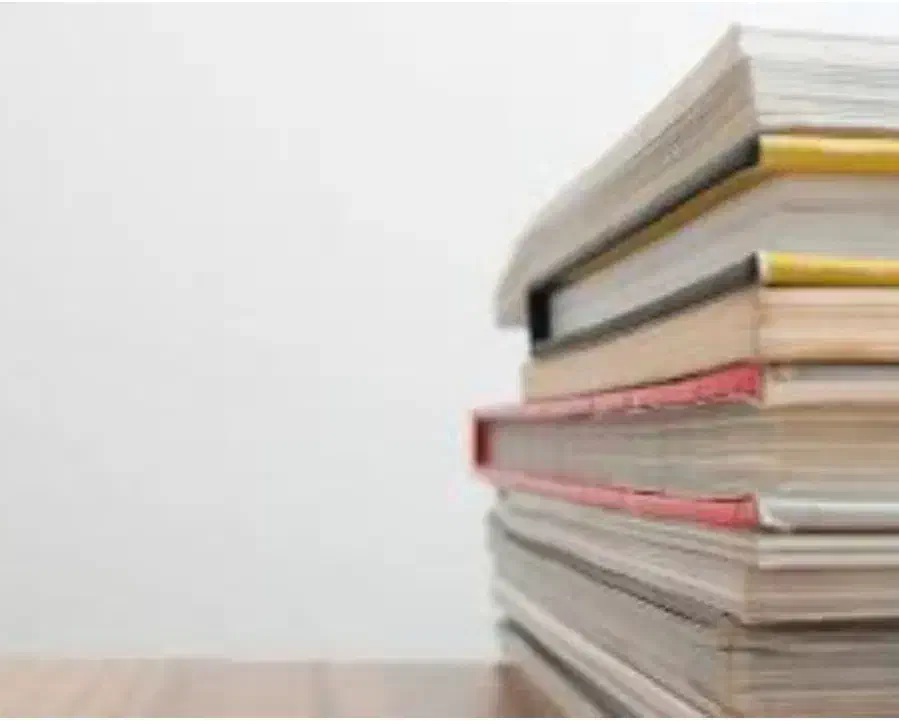 تایپ و ویراستاری|خدمات رایانه‌ای و موبایل|قم, بنیاد|دیوار