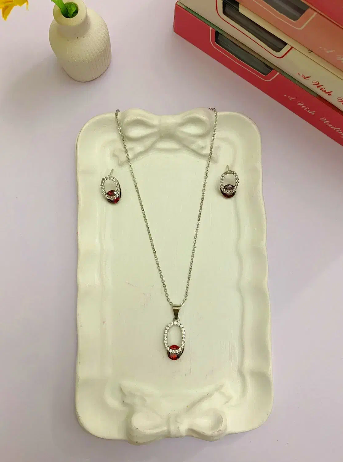 اکسسوری|بدلیجات|اراک, |دیوار