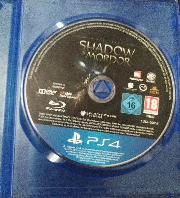 بازی ps4|کنسول، بازی ویدئویی و آنلاین|بوشهر, |دیوار