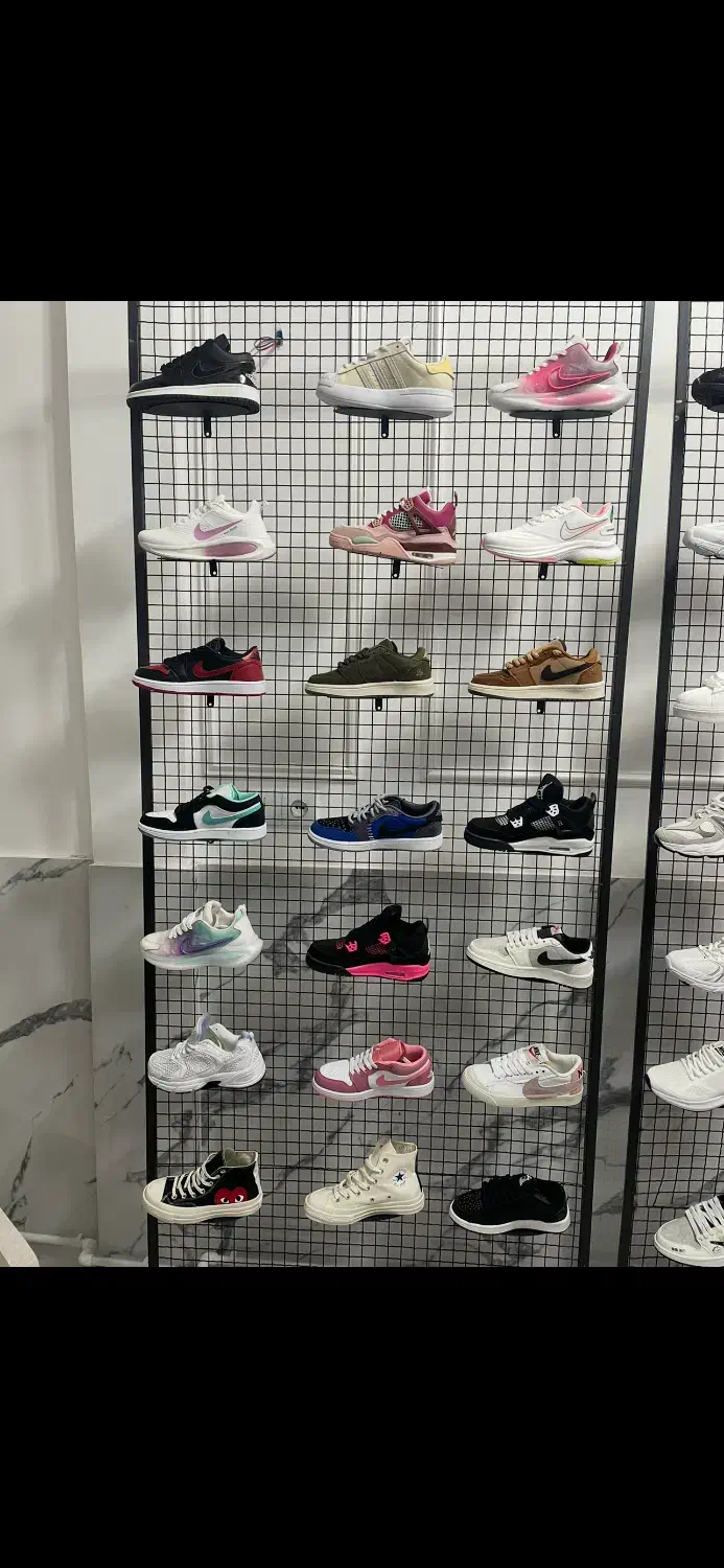 واگذاری مغاره|فروشگاه و مغازه|مشگین شهر, |دیوار