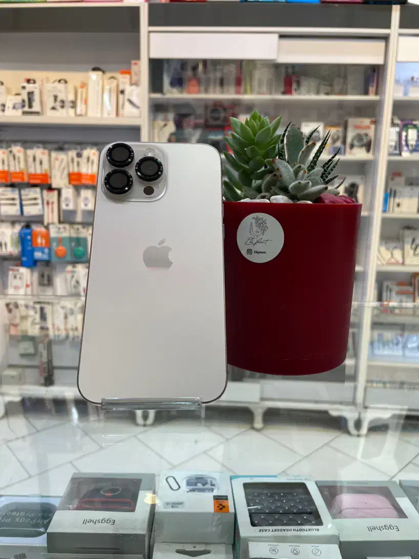 16 poro max|موبایل|کرج, گوهردشت|دیوار