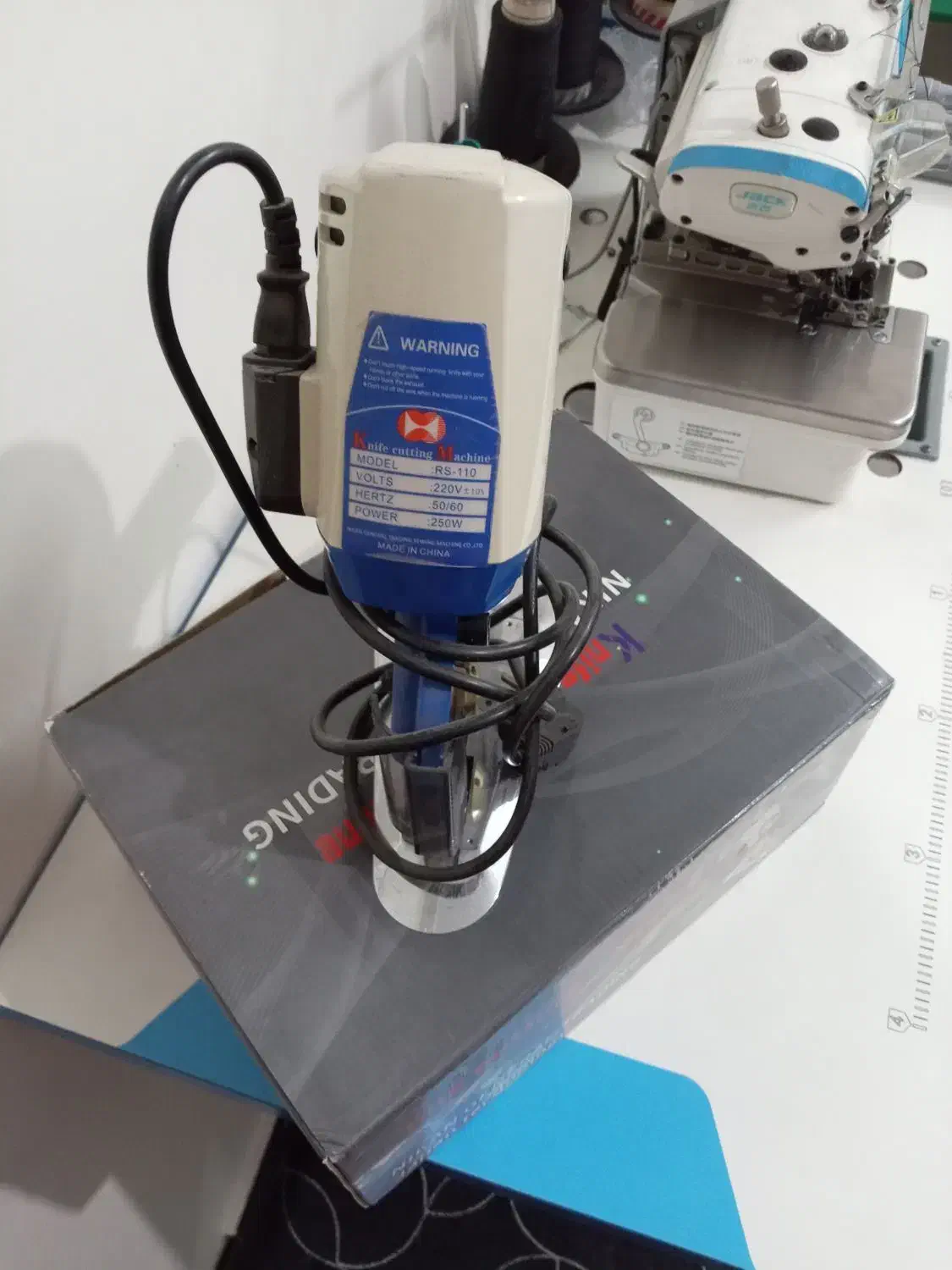 قیچی برش|لوازم خیاطی و بافتنی|تهران, وحیدیه|دیوار