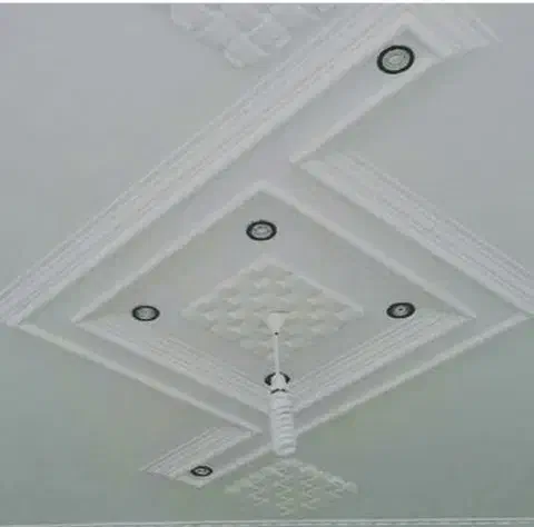 سفید کاری ، گچ بری ، آستر ، لکه گیری|خدمات پیشه و مهارت|بهبهان, |دیوار