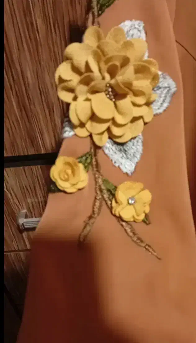 مانتو|لباس|چناران, |دیوار