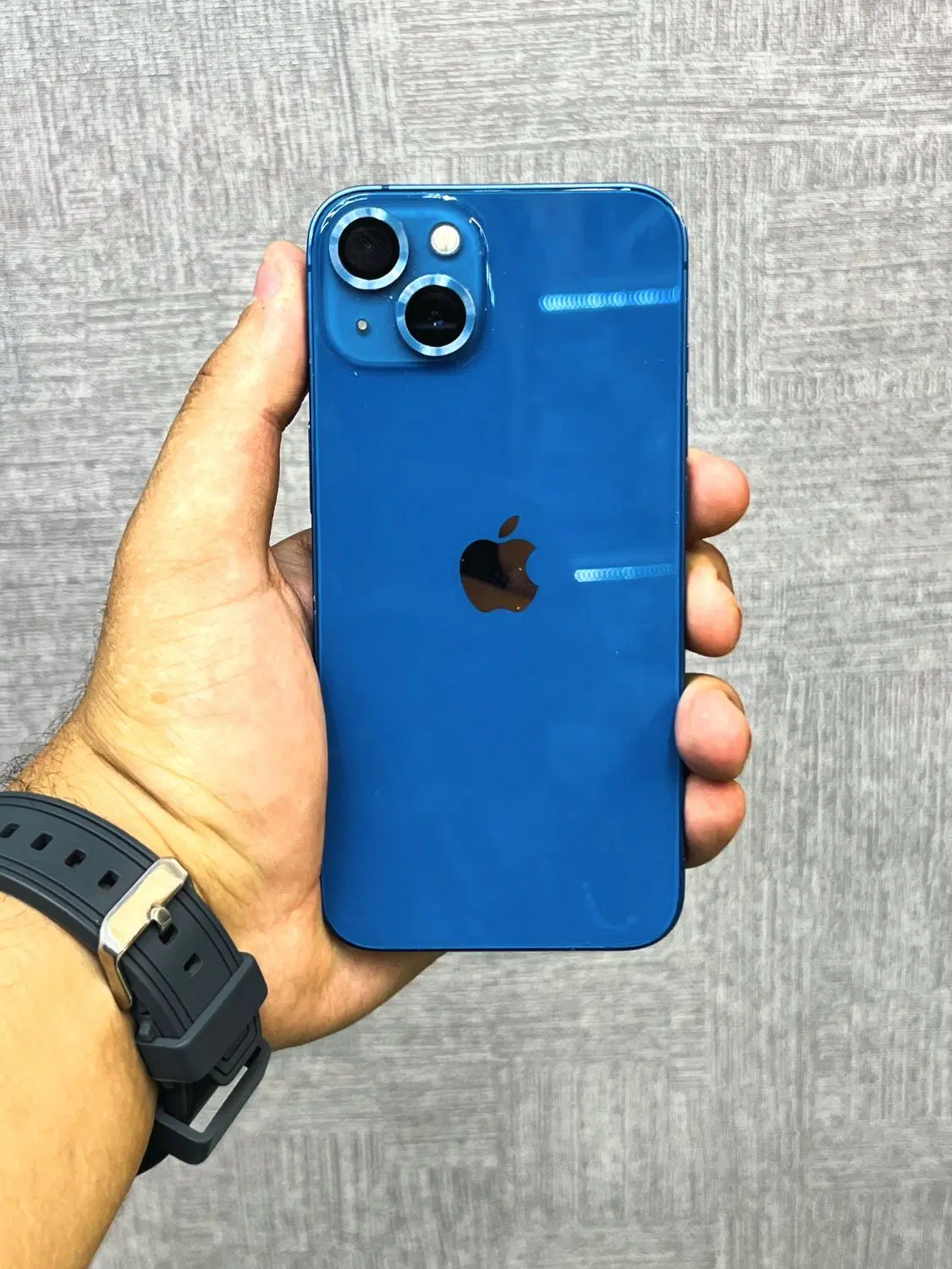iphone13|موبایل|مشهد, عنصری|دیوار
