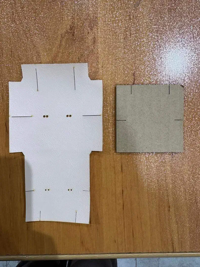 نیروی خانم برای کار در منزل|استخدام صنعتی، فنی، مهندسی|شیراز, شهرک رضوان|دیوار