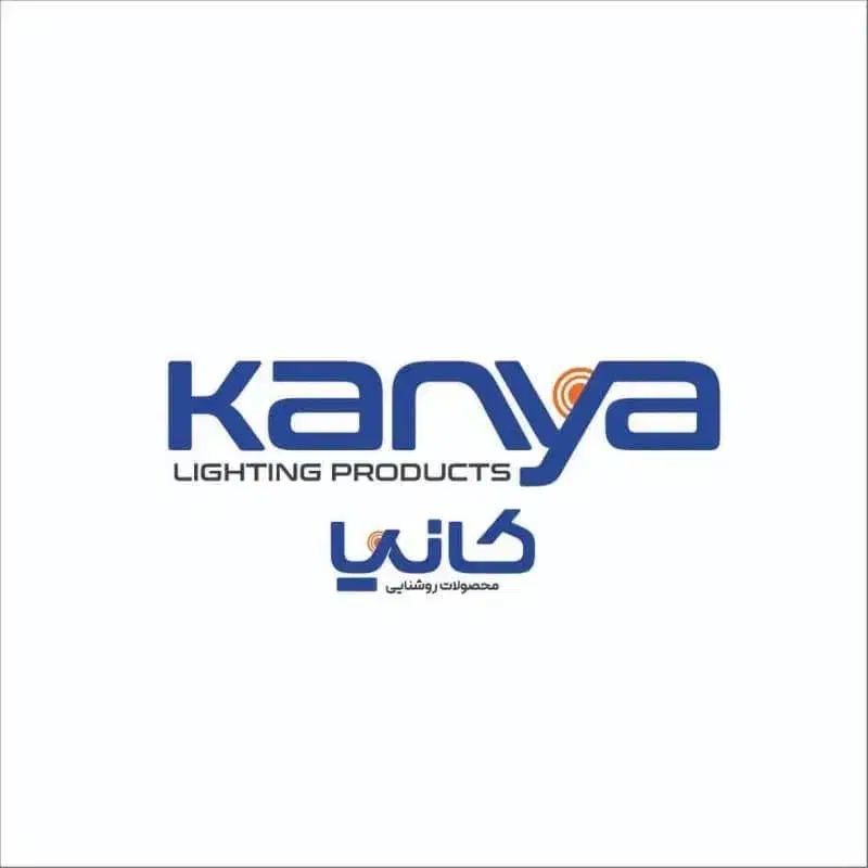 استخدام ویزیتور|استخدام بازاریابی و فروش|شیروان (خراسان), |دیوار