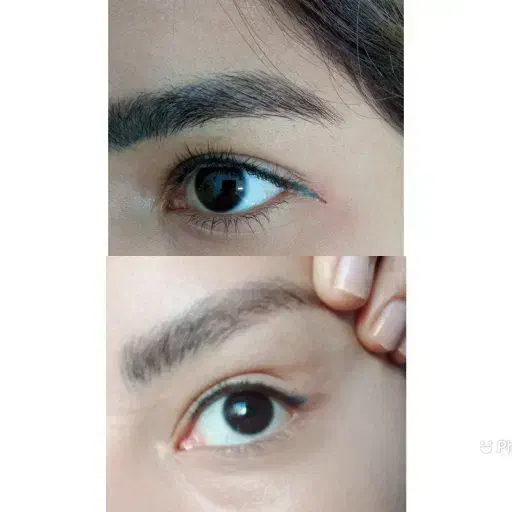 پاک کردن تتو(ریموو تتو)|خدمات آرایشگری و زیبایی|کرمانشاه, |دیوار