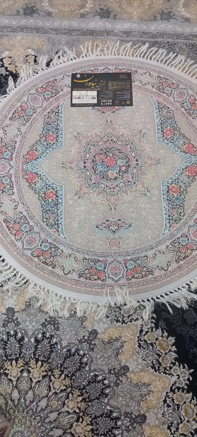 پادری|پادری|همدان, |دیوار