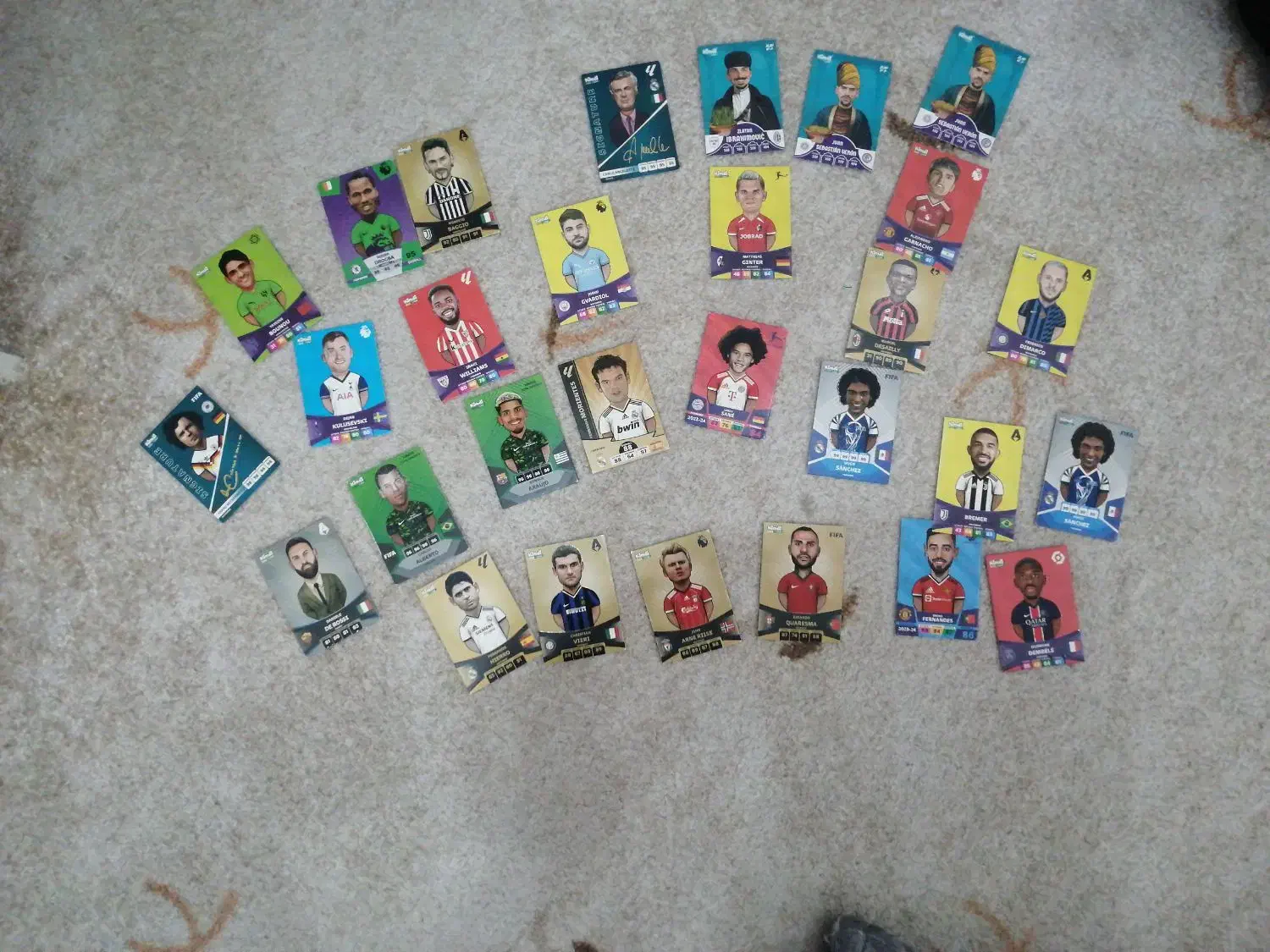 کیمدی|اسباب‌‌بازی|بندر ترکمن, |دیوار