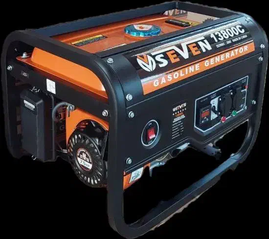 اجرای کارهای ساختمانی ا جاره ی ابزار|خدمات پیشه و مهارت|شوشتر, |دیوار