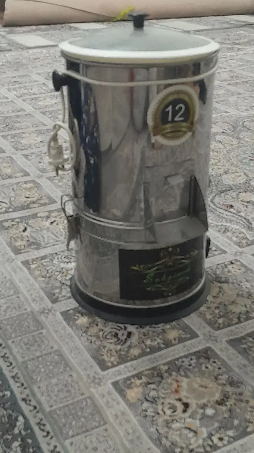 سبزی خوردکن|خردکن، آسیاب، غذاساز|تربت جام, شهرک آزادگان|دیوار