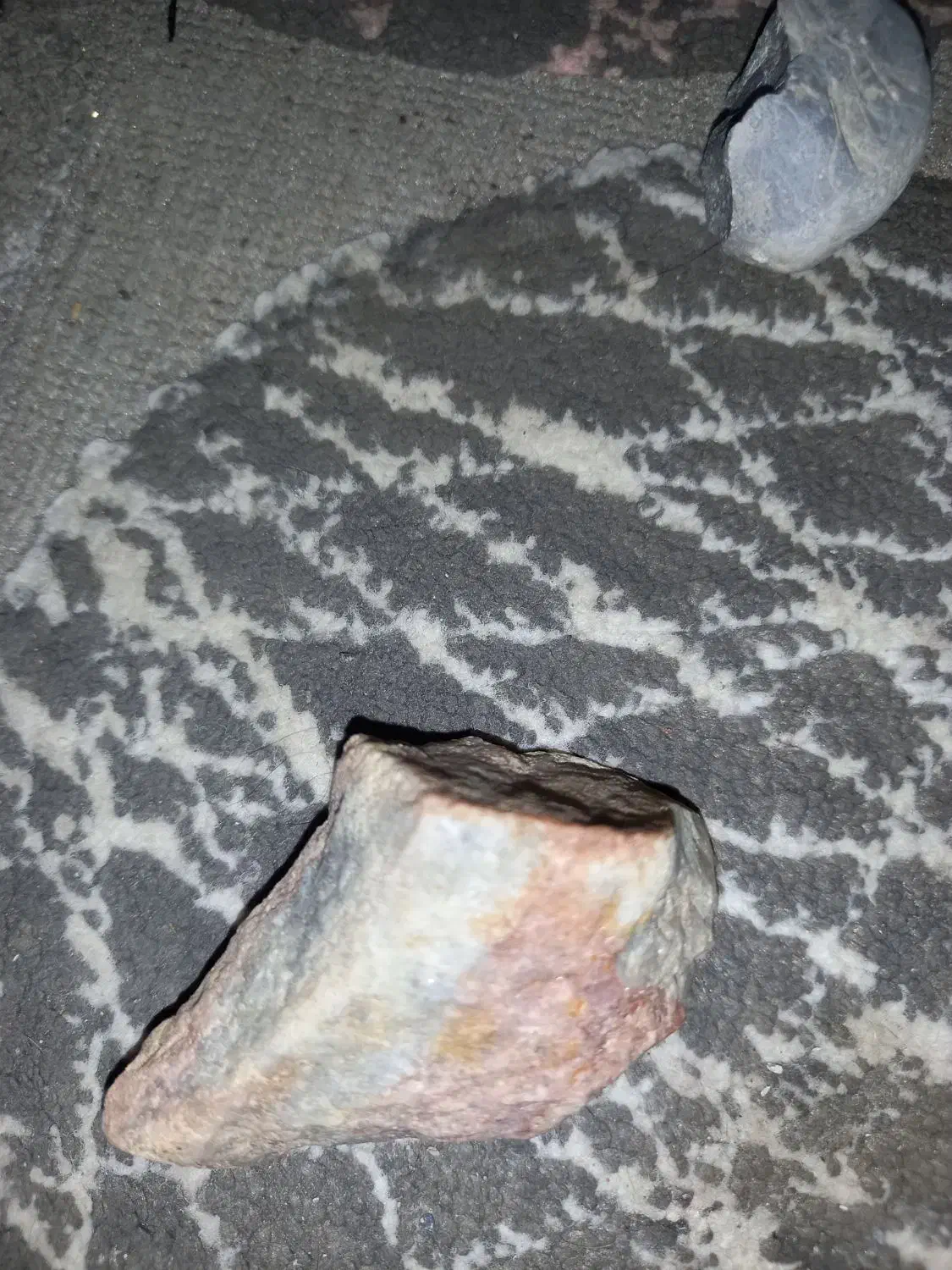 سنگ|جواهرات|مشهد, مهدی آباد|دیوار