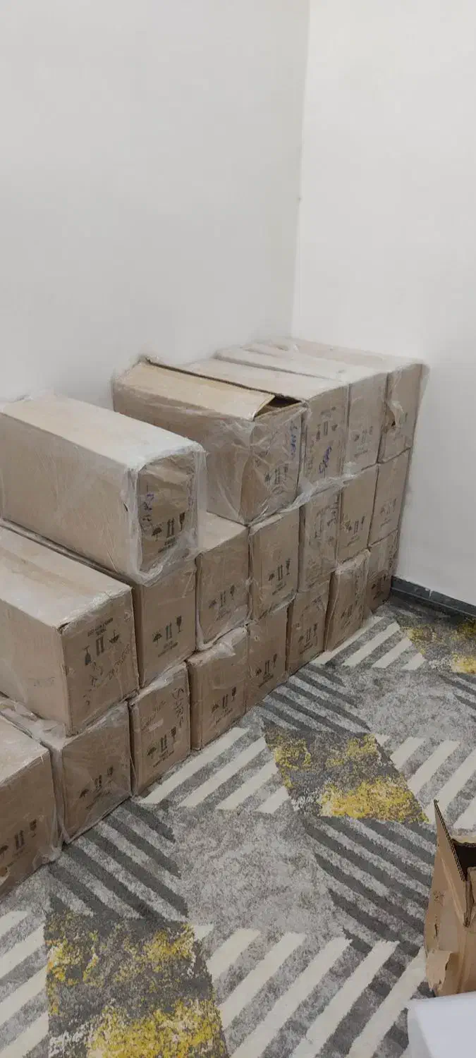 ماینر  m31s+82.m30.m21.m20|قطعات و لوازم جانبی رایانه|اهواز, پردیس دو|دیوار