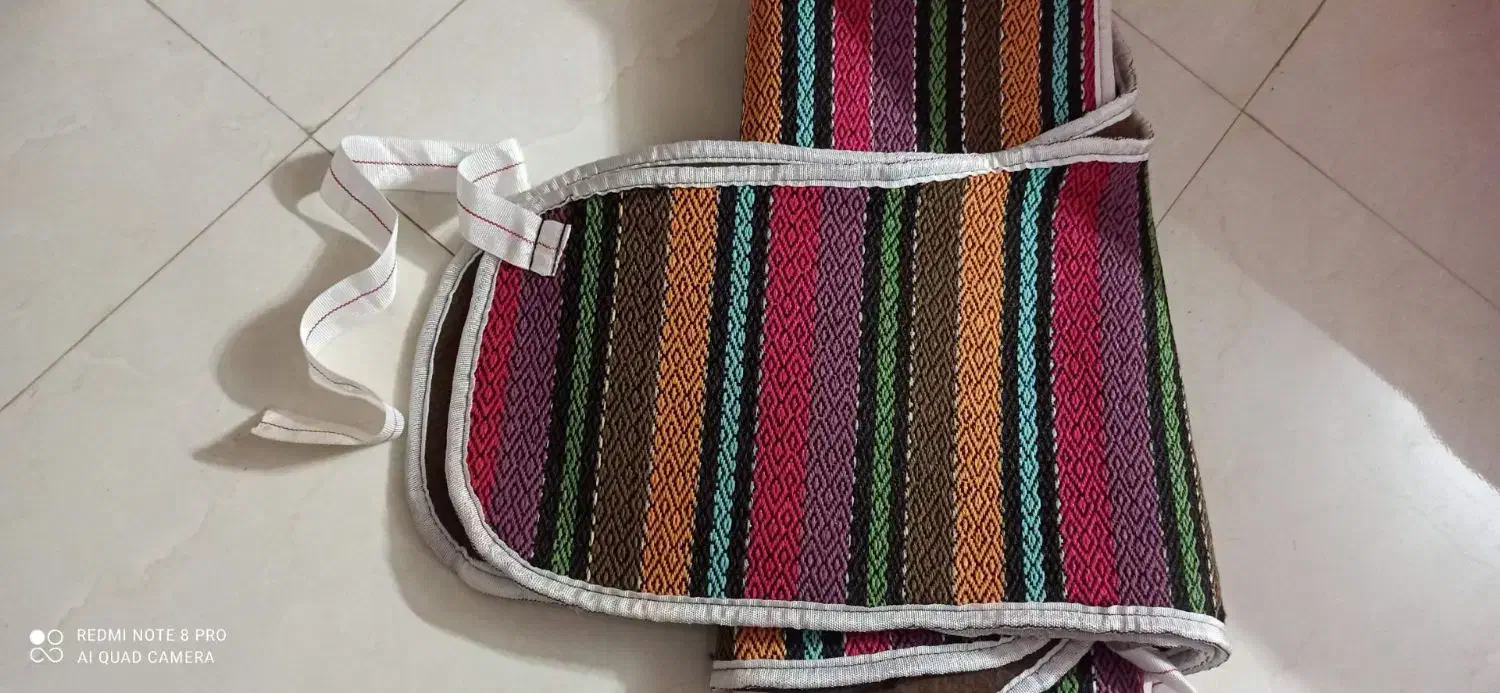 جل اسب|اسب و تجهیزات اسبسواری|اراک, |دیوار