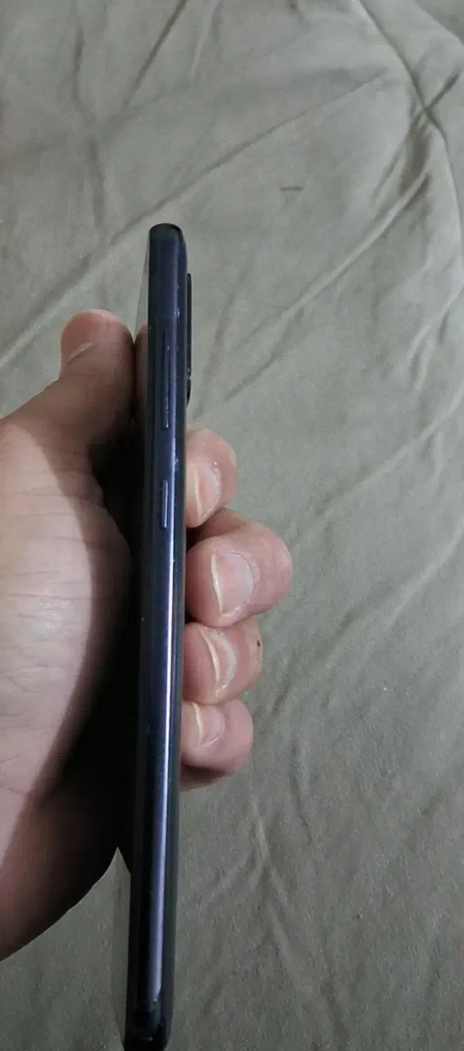 a31|موبایل|قم, شهرک مهدیه|دیوار