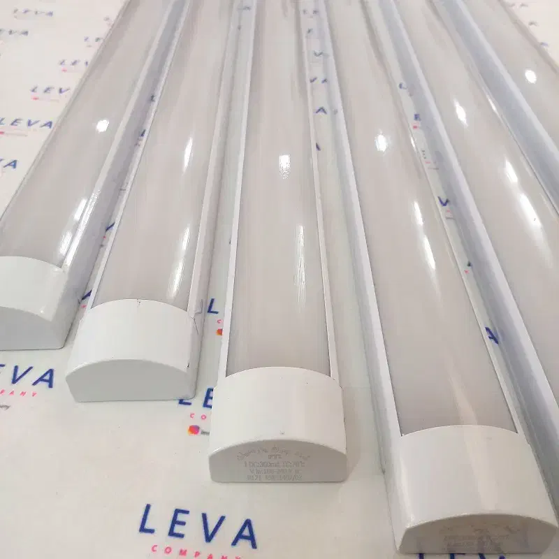 انواع مهتابی شاهچراغ با ضمانت ( قیمت ها در آگهی )|لامپ و چراغ|بیرجند, |دیوار