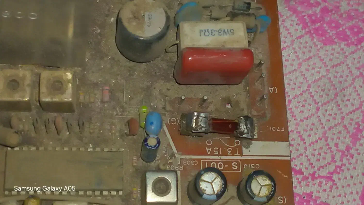 جیوه روسی|ابزارآلات|زنجان, |دیوار