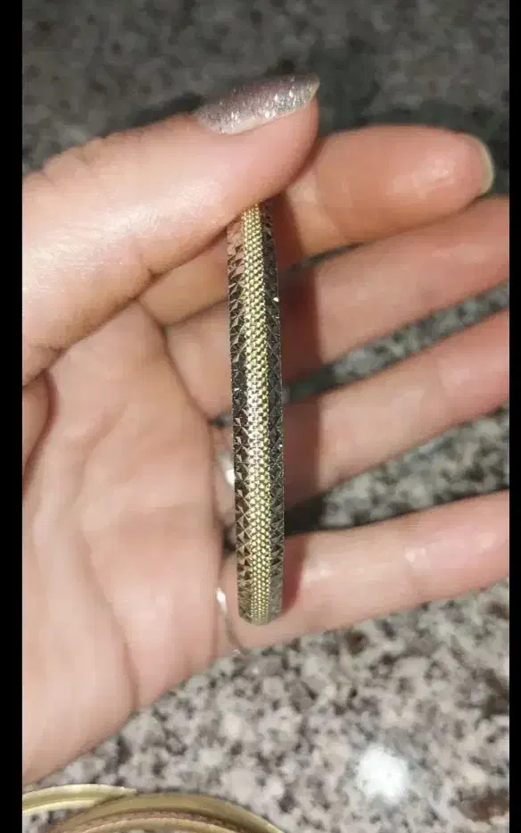 النگو طلا روس نو|بدلیجات|قزوین, |دیوار