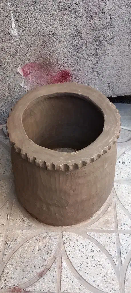 تنورگلی|اجاق گاز و لوازم برقی پخت‌وپز|مشکین‌دشت, |دیوار