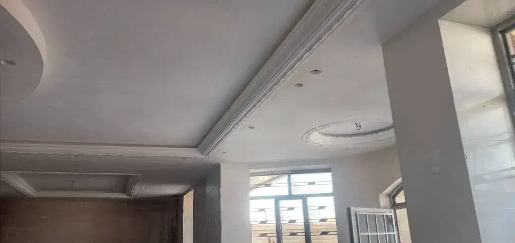 تمامی کارهای ساختمانی|خدمات پیشه و مهارت|شیراز, لب آب|دیوار