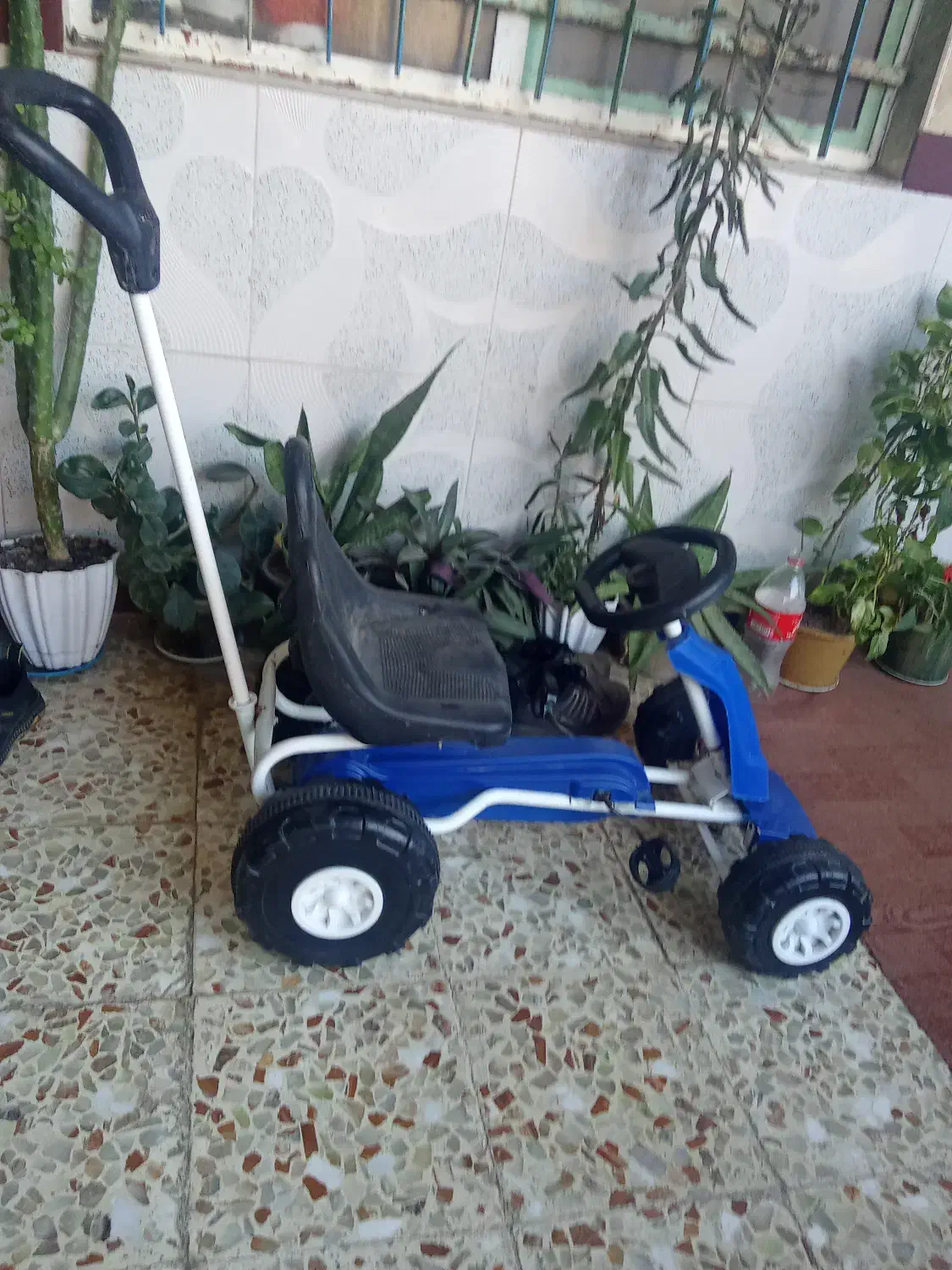 دوچرخه|اسباب‌‌بازی|علی‌آباد کتول, |دیوار