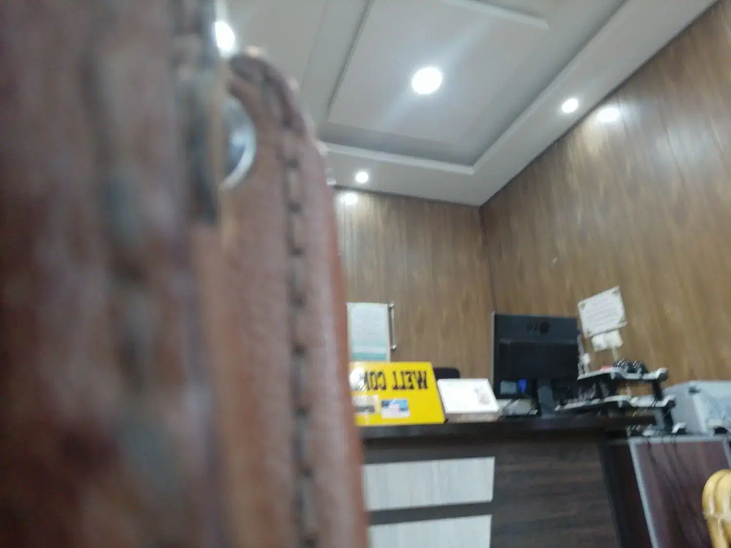 اجاره 3 ساله مشاور املاک آسمان شهر اردکان فارس|اجارهٔ مغازه و غرفه|سپیدان, |دیوار