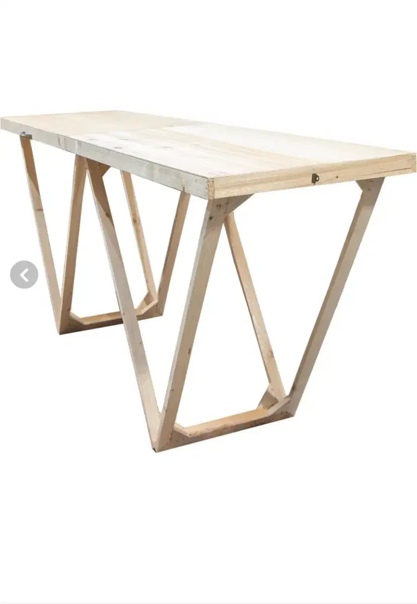 میز کاغذ دیواری|مصالح و تجهیزات ساختمان|تبریز, |دیوار