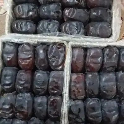 خرما|خوردنی و آشامیدنی|بم, |دیوار