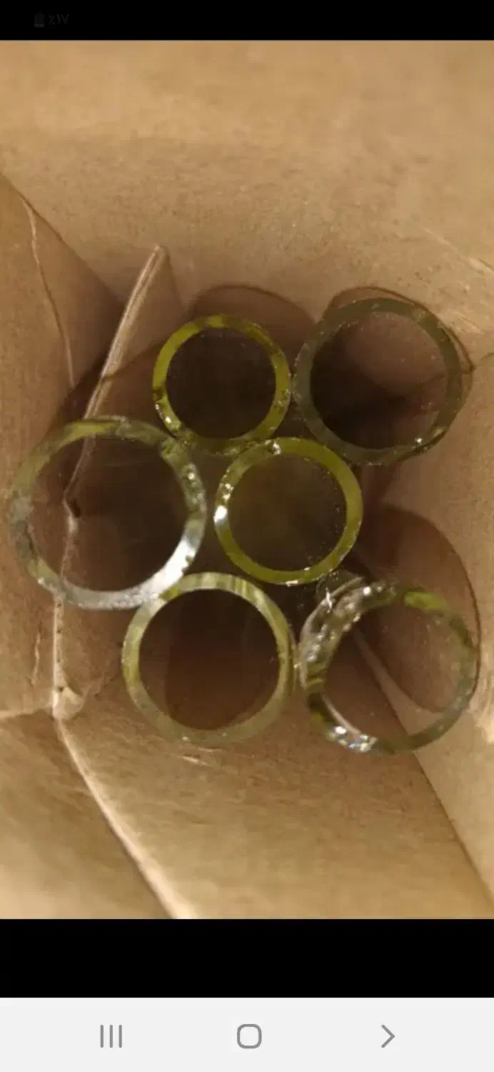 کاپشن ولوله ازمایشگاهی|لباس|کنگاور, |دیوار