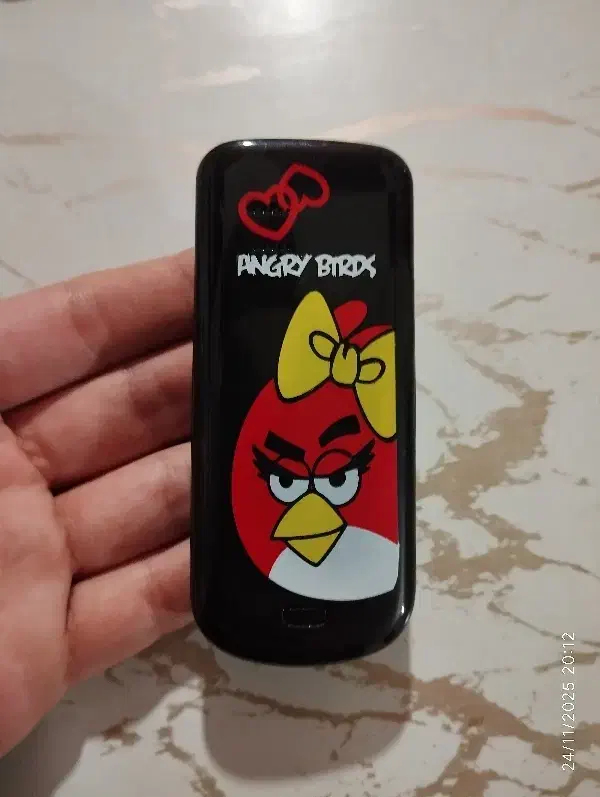 نوکیا ساده|موبایل|سنندج, |دیوار