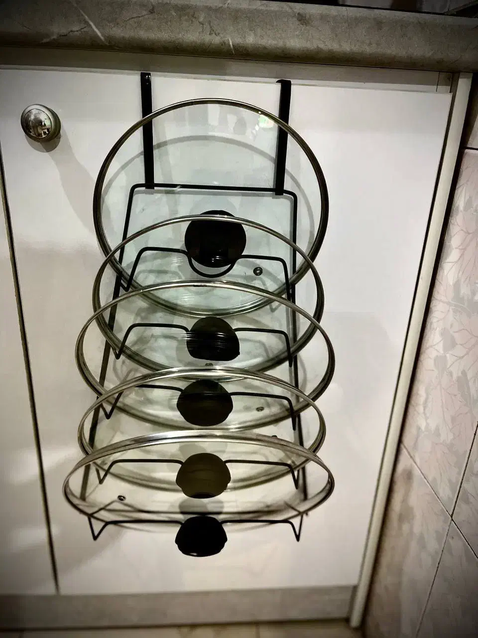 استند|آب‌چکان و نظم‌دهنده ظروف|پاوه, |دیوار