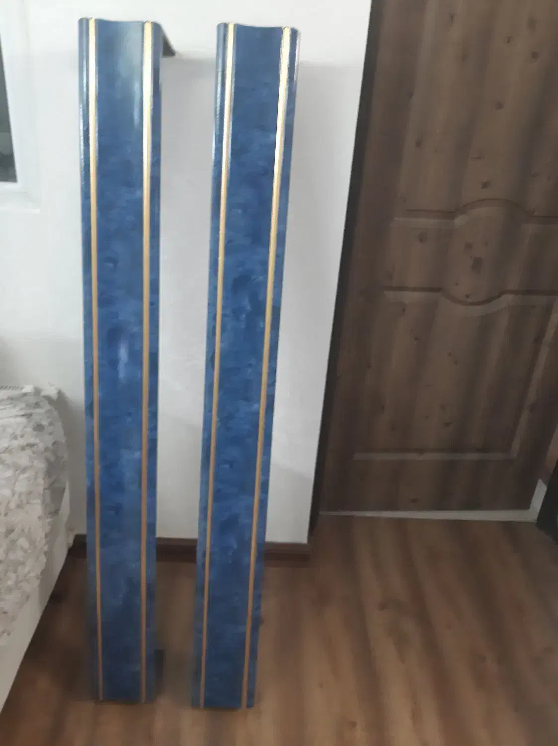 قاب پرده|پرده، رانر، رومیزی|تهران, نارمک|دیوار