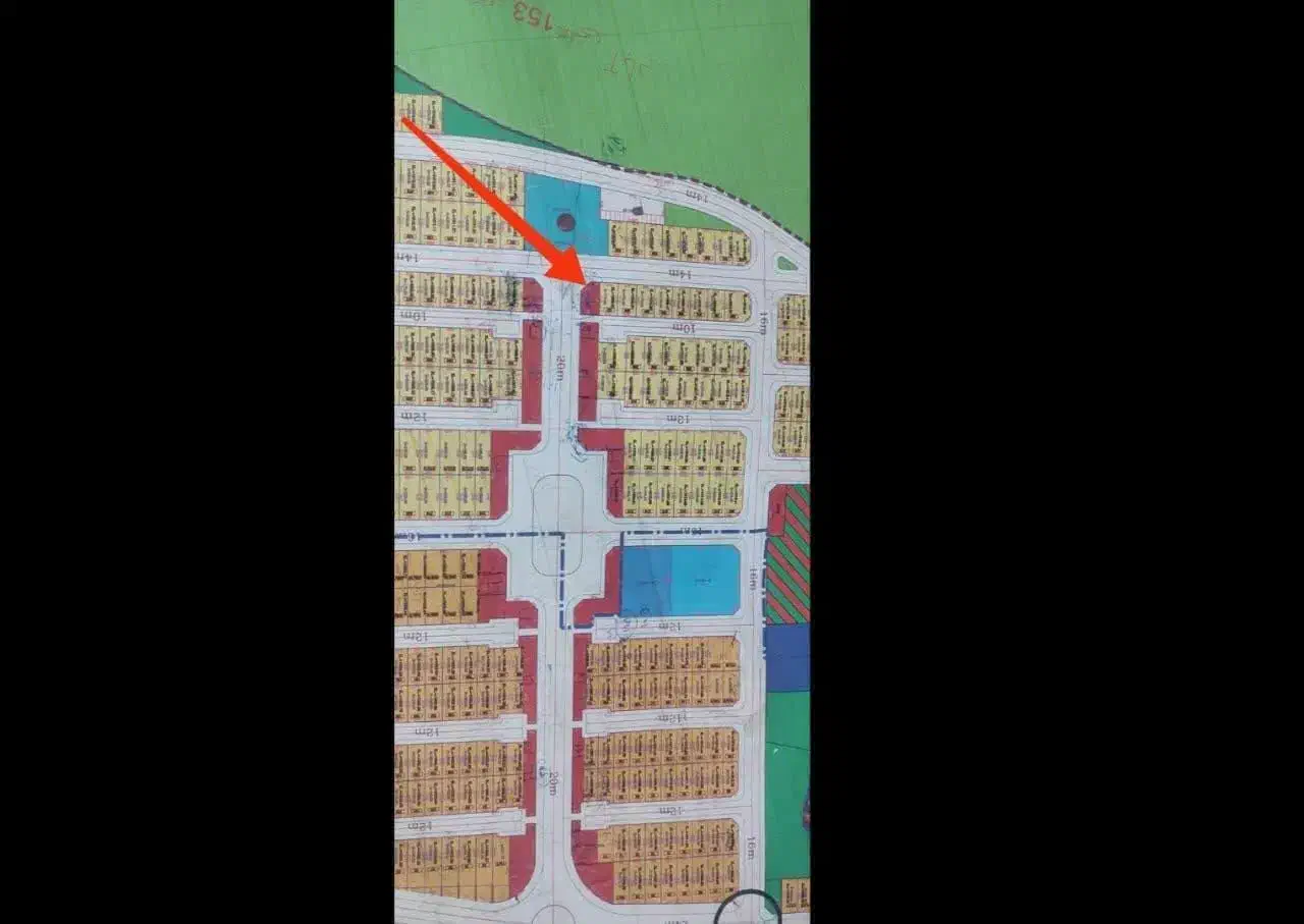 راهنمایی کوی نیروی انتظامی تجاری|فعالیت داوطلبانه|نورآباد, |دیوار