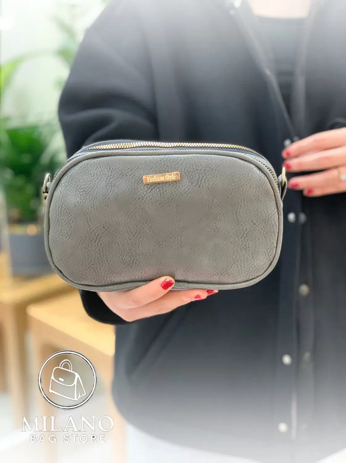 کیف|کیف، کفش، کمربند|گنبد کاووس, |دیوار