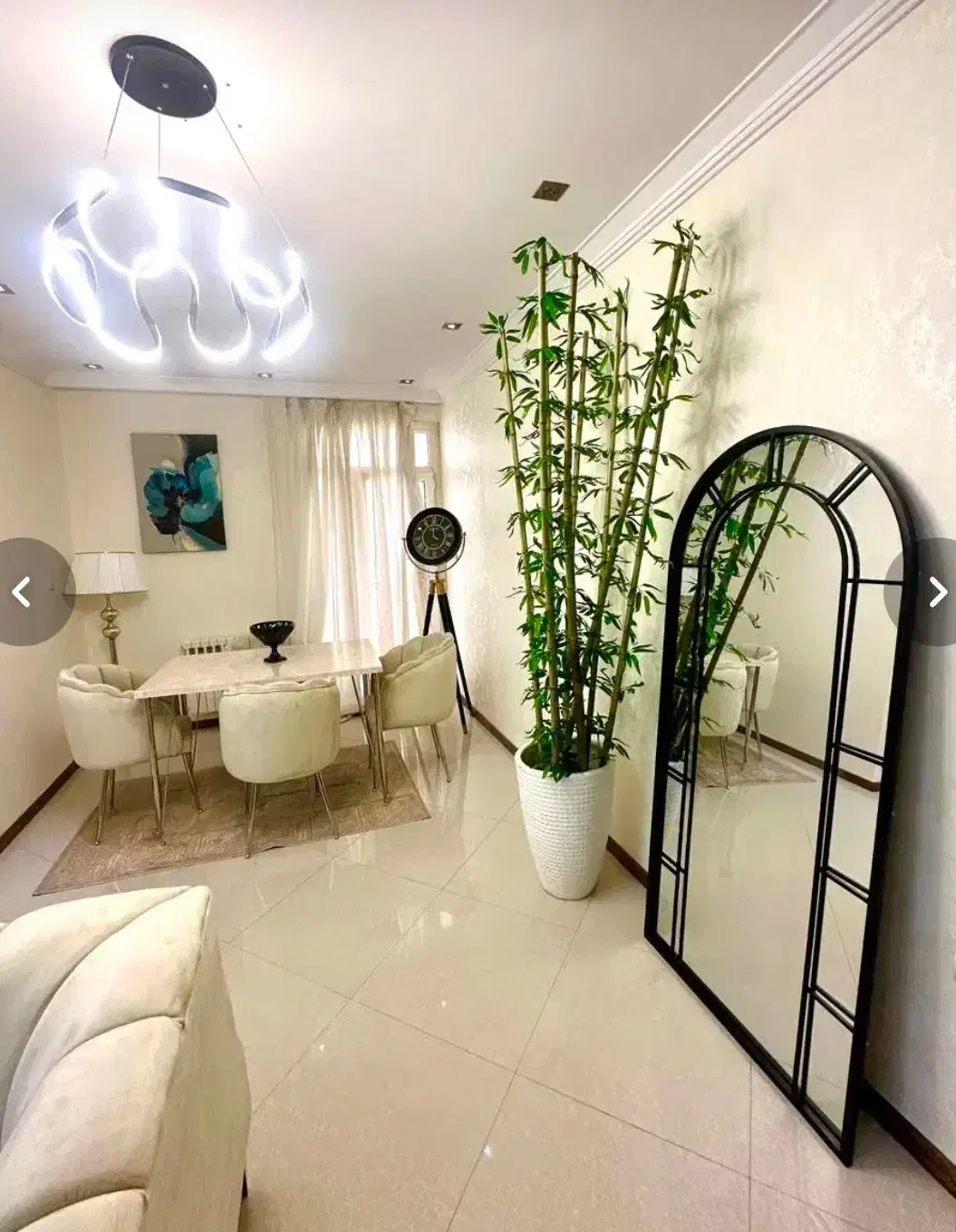 اجاره کوتاه مدت واحد/سوییت فلت|اجارهٔ کوتاهمدت آپارتمان و سوئیت|تهران, ستارخان|دیوار