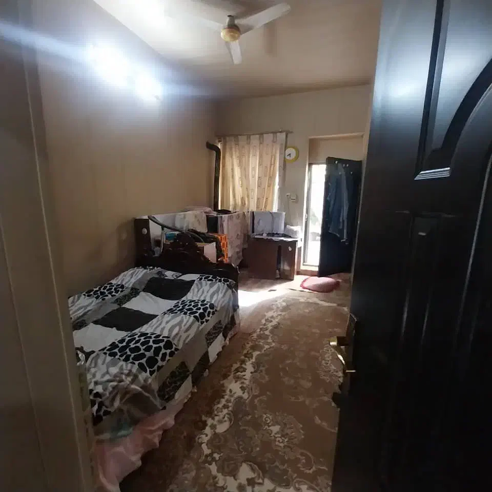 ویلایی۱۵۸ متری دوخواب سندار مرکزشهر ۵۰۰ متری مطهری|فروش خانه و ویلا|رشت, خمیران زاهدان|دیوار