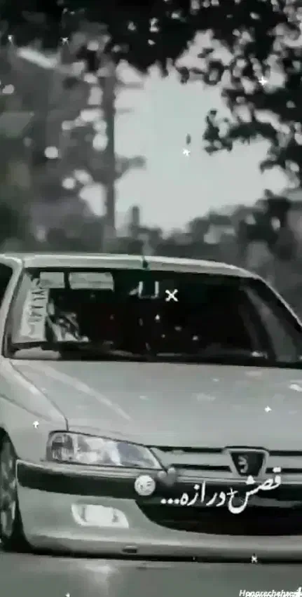 سرویس میخام|خدمات حمل و نقل|نیشابور, شهرک رسولی|دیوار