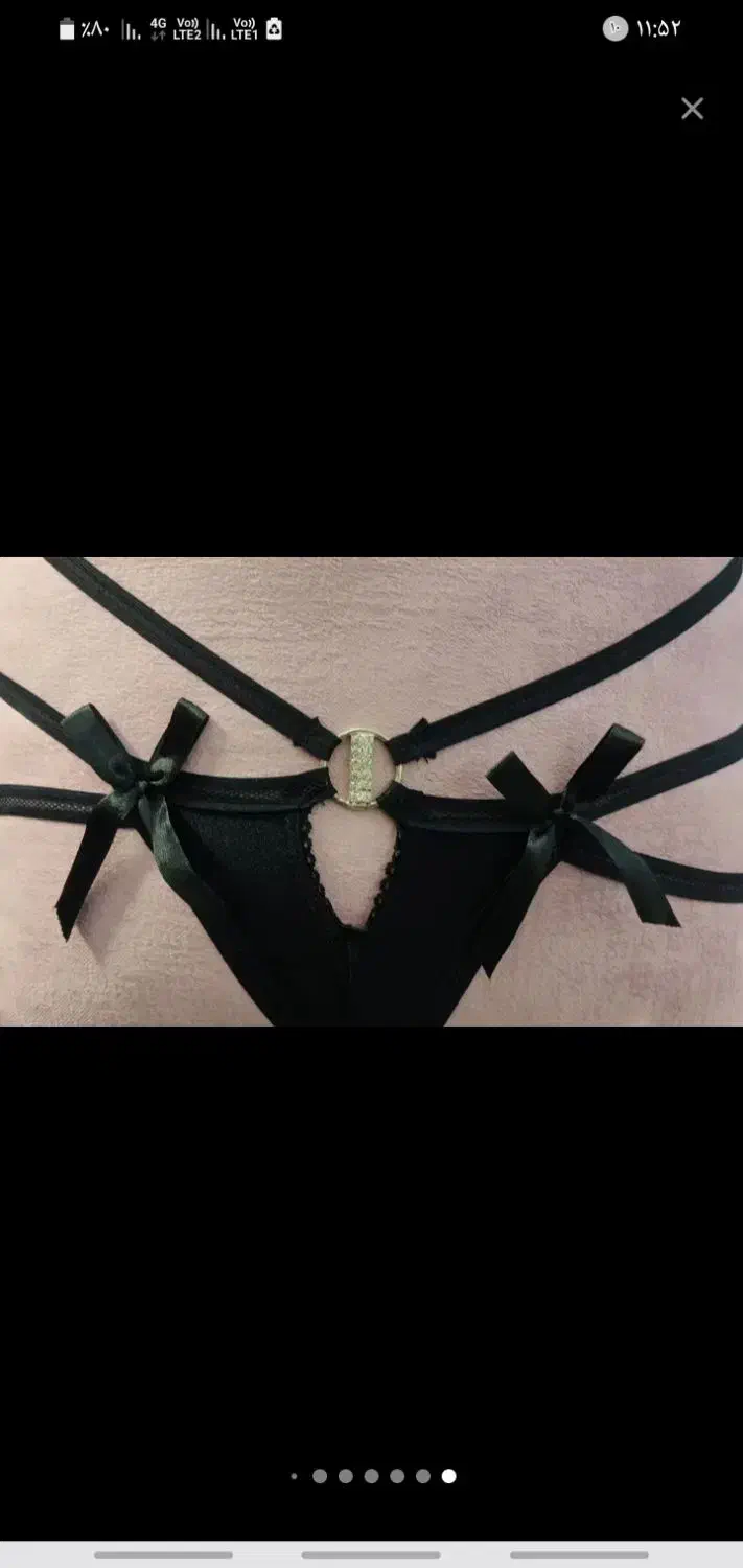 شورت فانتزی زنانه|لباس|تهران, شیخ هادی|دیوار